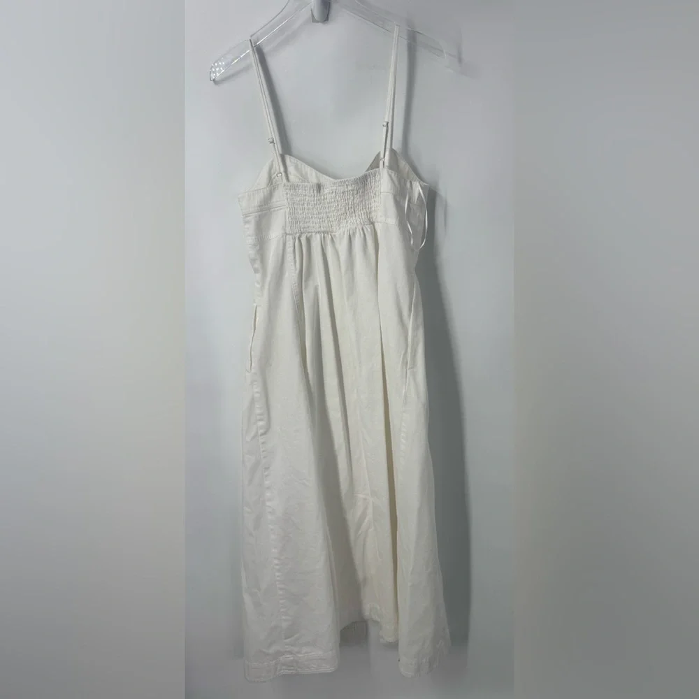 Free People info care